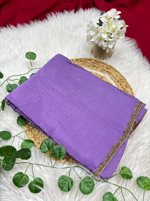 LAVENDER FS WEE05